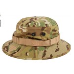 5.11 Tactical BOONIE Hat