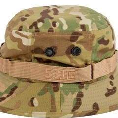 5.11 Tactical BOONIE Hat