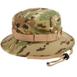5.11 Tactical BOONIE Hat