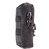 High Speed Gear Mini Radio/Utility Pouch Molle
