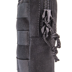 High Speed Gear Mini Radio/Utility Pouch Molle