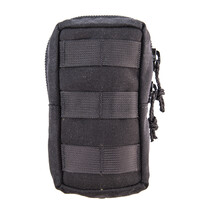 High Speed Gear Mini Radio/Utility Pouch Molle