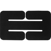 Vertx Belt Adapter Panel