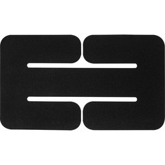 Vertx Belt Adapter Panel