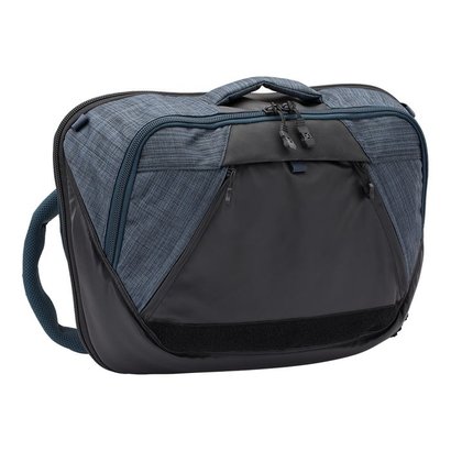 Vertx Dead Letter Sling