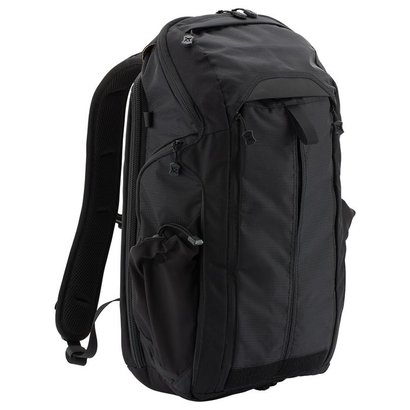 Vertx GAMUT 2.0