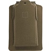 Vertx MAK (Mag and Kit Pouch)