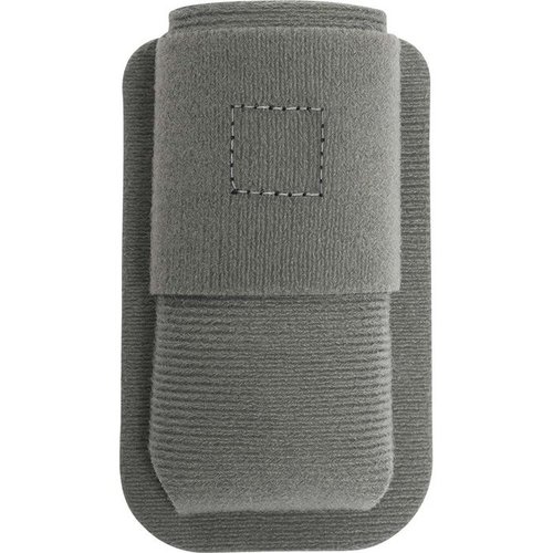 Vertx MAK (Mag and Kit Pouch)