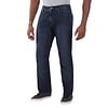 Vertx Men's Defiance Jean