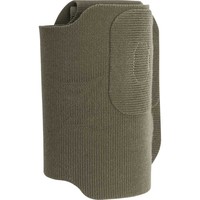 Vertx MPH Accessory Holster