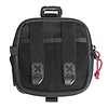 Vertx Organizational Pouch Mini