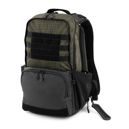 Vertx Ready Pack 2.0