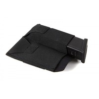Blue Force Gear Double Pistol Belt Pouch