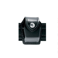 Safariland Model 307-9 EDW Taser Cartridge Holder