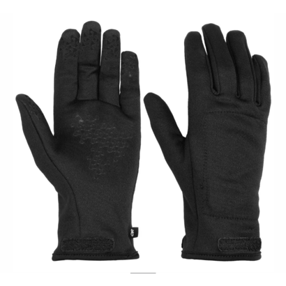 Outdoor Research Women's Arete Gloves