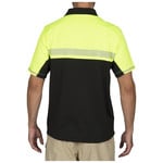 5.11 Tactical Bike Patrol Short Sleeve Polo