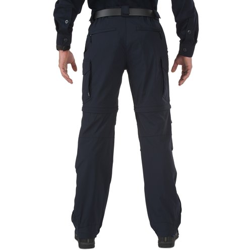 5.11 Tactical Bike Patrol Pant