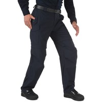 5.11 Tactical Bike Patrol Pant