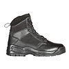 5.11 Tactical ATAC 2.0 6" Boot Side Zip - Black