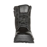5.11 Tactical ATAC 2.0 6" Boot Side Zip - Black