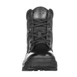 5.11 Tactical Women's ATAC 2.0 6" Boot Non Zip - Black