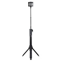 FoxFury NOMAD® 360 Scene Light