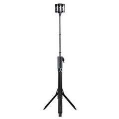 FoxFury NOMAD® 360 Scene Light