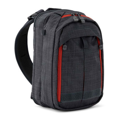 Vertx Transit Sling 2.0