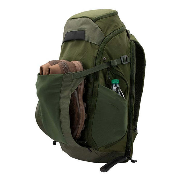 GAMUT Overland Joint Force Tactical