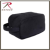 Rothco Travel Kit Canvas (Toiletry)