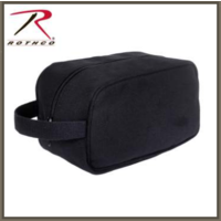 Rothco Travel Kit Canvas (Toiletry)