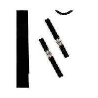 5ive Star Gear (+) Boot Bands 5Star