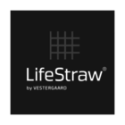 LifeStraw