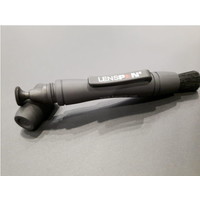 LENSPEN LENSPEN Original