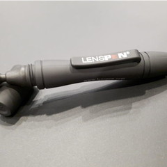 LENSPEN LENSPEN Original