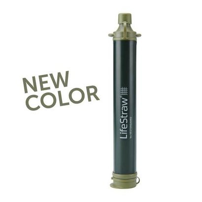 LifeStraw LifeStraw Personal