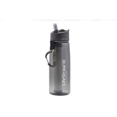 LifeStraw LifeStraw Go