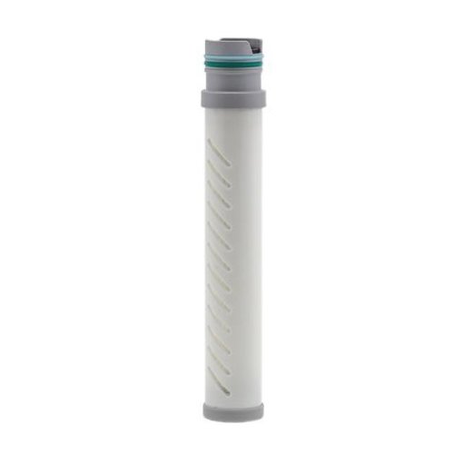 LifeStraw (+) LifeStraw 2-Stage Replacement Filter