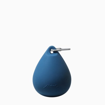 Matador Droplet XL 20 Litre Dry Bag - Dark Blue