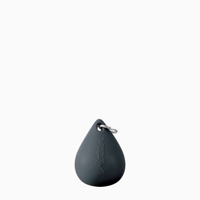 Matador Droplet 3 Litre Wet Bag