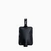 Matador FlatPak Toiletry Bottle