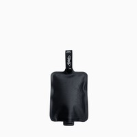 Matador FlatPak Toiletry Bottle