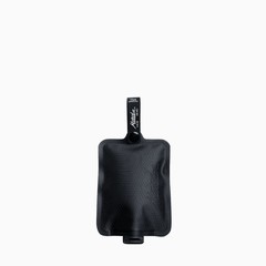 FlatPak Toiletry Bottle