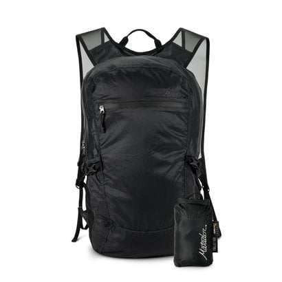Matador FreeFly16 Backpack