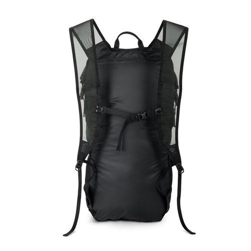 Matador (+) FreeRain24 2.0 Backpack