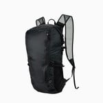 Matador (+) FreeRain24 2.0 Backpack