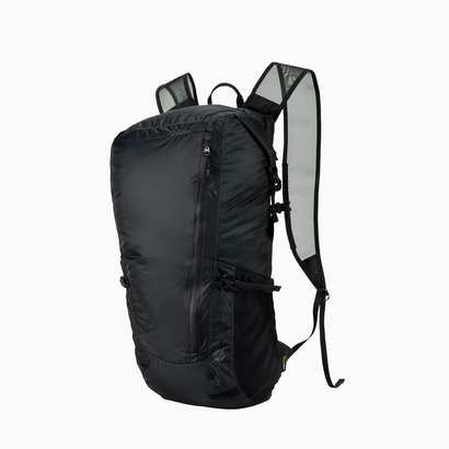 Matador FreeRain24 2.0 Backpack