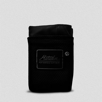 Matador Pocket Blanket