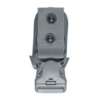 Safariland Model 6005-23 MLS 16 Accessory Fork on Quick Release Strap