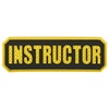 Maxpedition Instructor Morale Patch